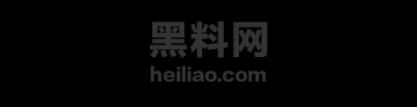 photo20260906163150副本